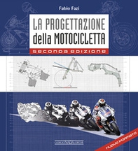 La progettazione della motocicletta - Librerie.coop