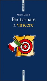 Per tornare a vincere - Librerie.coop