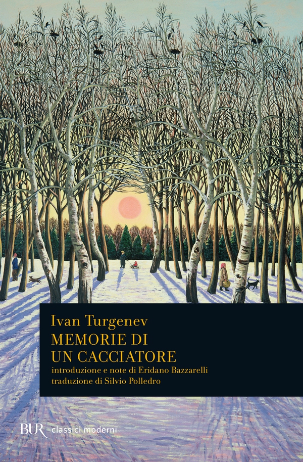 Memorie di un cacciatore - Librerie.coop Memorie di un cacciatore - Librerie.coop