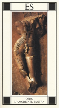 L'amore nel tantra - Librerie.coop