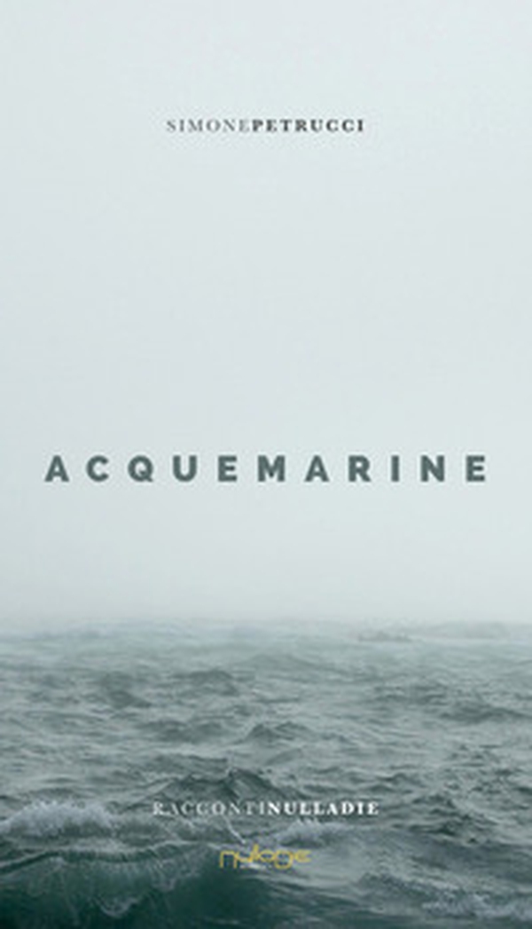 Acquemarine - Librerie.coop Acquemarine - Librerie.coop