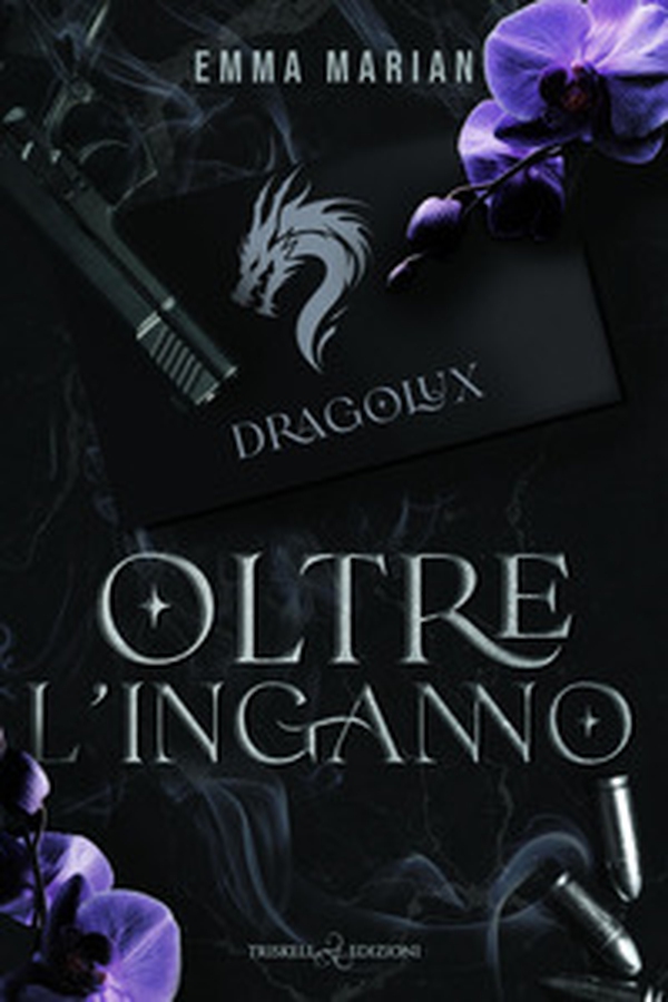 Oltre l'inganno - Librerie.coop