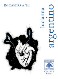 In canto a te - Librerie.coop In canto a te - Librerie.coop