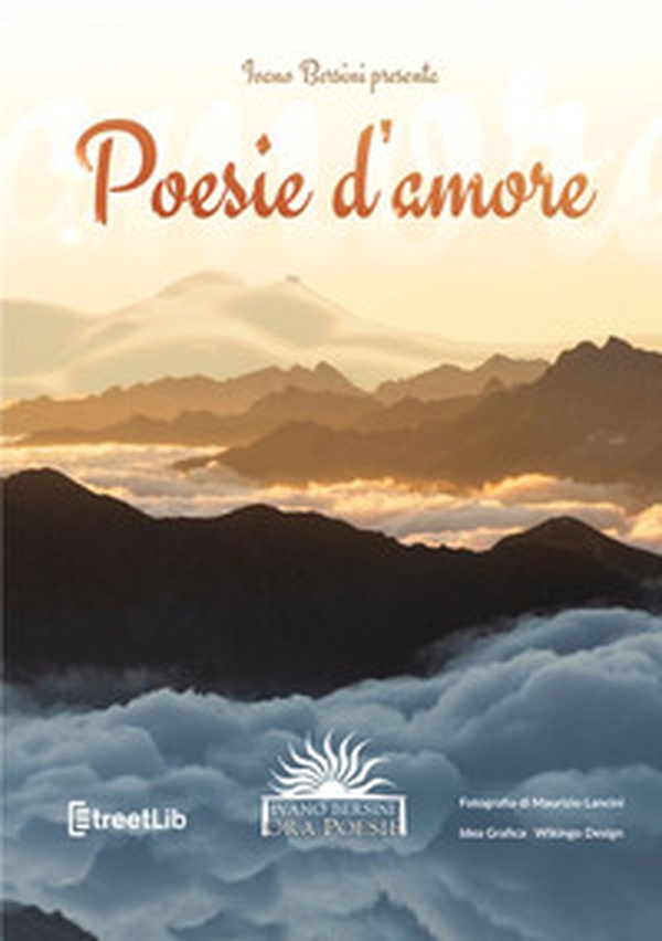 Poesie d'amore - Librerie.coop Poesie d'amore - Librerie.coop