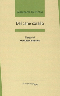 Dal cane corallo - Librerie.coop