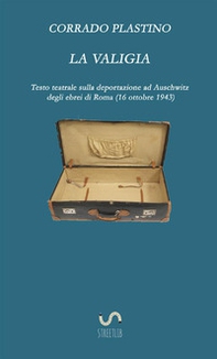 La valigia - Librerie.coop