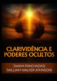 Clarividência e poderes ocultos - Librerie.coop