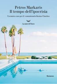 Il tempo dell’ipocrisia - Librerie.coop