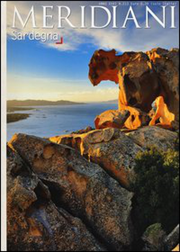 Sardegna - Librerie.coop Sardegna - Librerie.coop