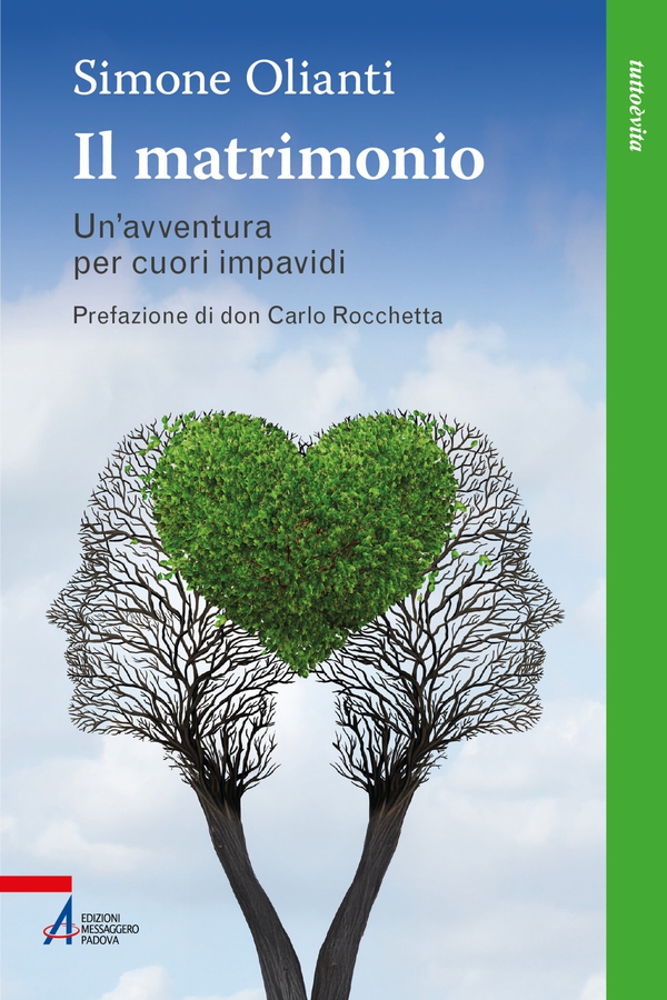 Il matrimonio - Librerie.coop