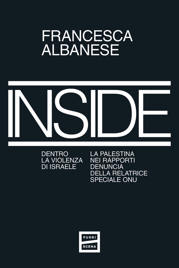 Inside - Librerie.coop