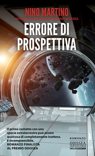 Errore di prospettiva - Librerie.coop