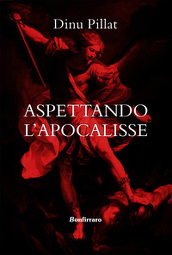 Aspettando l'apocalisse - Librerie.coop Aspettando l'apocalisse - Librerie.coop