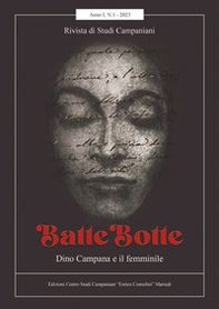 Rivista di studi campaniani - Vol. 1 - Librerie.coop