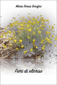 Fiori di elicriso - Librerie.coop