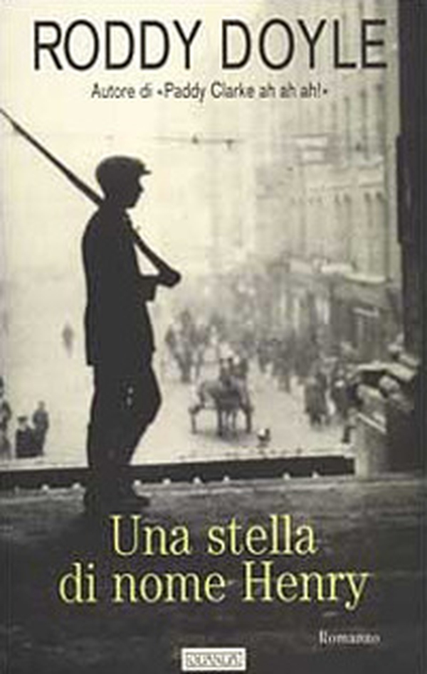 Una stella di nome Henry - Librerie.coop Una stella di nome Henry - Librerie.coop