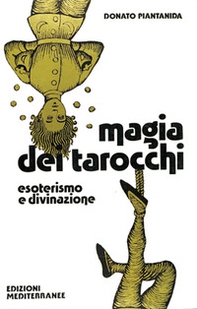 Magia dei tarocchi - Librerie.coop Magia dei tarocchi - Librerie.coop