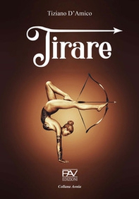 Tirare - Librerie.coop