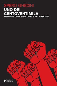 Uno dei centoventimila - Librerie.coop