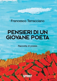 Pensieri di un giovane poeta - Librerie.coop