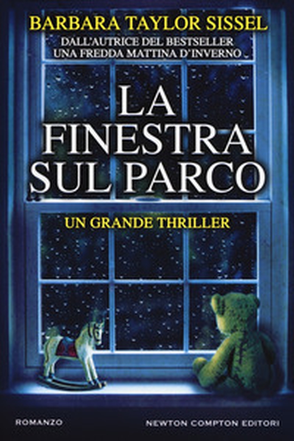 La finestra sul parco - Librerie.coop La finestra sul parco - Librerie.coop