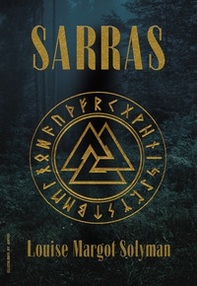 Sarras - Librerie.coop