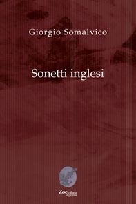 Sonetti inglesi - Librerie.coop