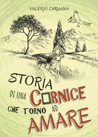Storia di una cornice che tornò ad amare - Librerie.coop Storia di una cornice che tornò ad amare - Librerie.coop