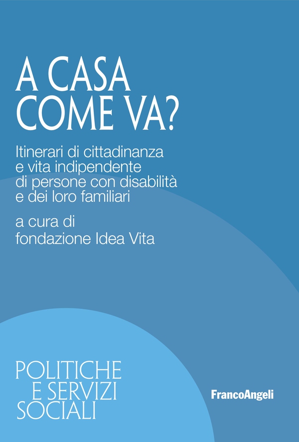 A casa come va? - Librerie.coop A casa come va? - Librerie.coop