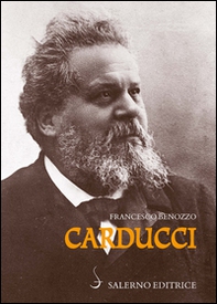 Carducci - Librerie.coop Carducci - Librerie.coop