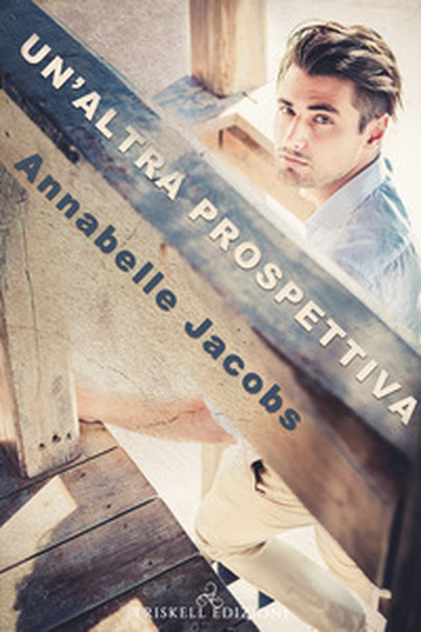 Un'altra prospettiva - Librerie.coop Un'altra prospettiva - Librerie.coop