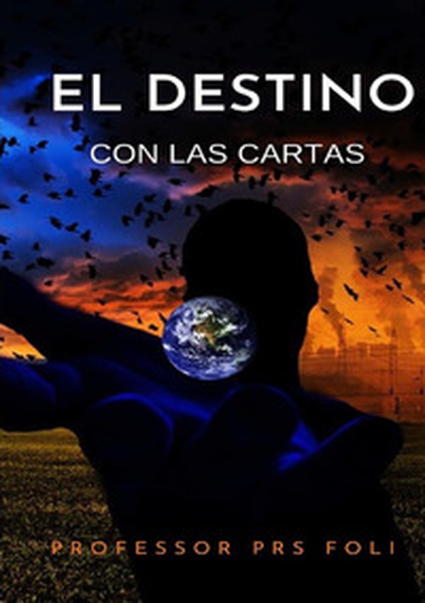 El destino con las cartas - Librerie.coop El destino con las cartas - Librerie.coop