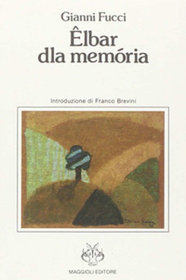 Elbar dla memória - Librerie.coop Elbar dla memória - Librerie.coop