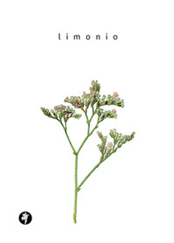 Limonio - Librerie.coop Limonio - Librerie.coop