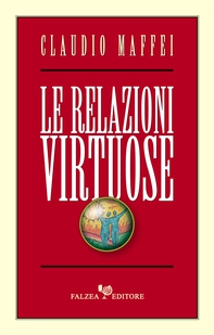 Le relazioni virtuose - Librerie.coop