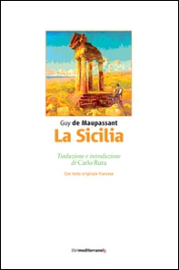 La Sicilia - Librerie.coop