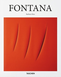 Fontana - Librerie.coop Fontana - Librerie.coop
