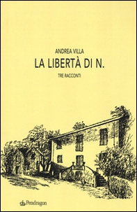La libertà di N. - Librerie.coop