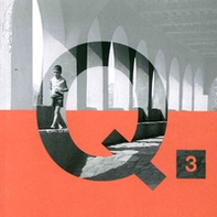 Quaderni del Gabinetto fotografico. Attività del Gabinetto fotografico 1916-1940 - Librerie.coop Quaderni del Gabinetto fotografico. Attività del Gabinetto fotografico 1916-1940 - Librerie.coop