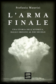 L'arma finale - Librerie.coop