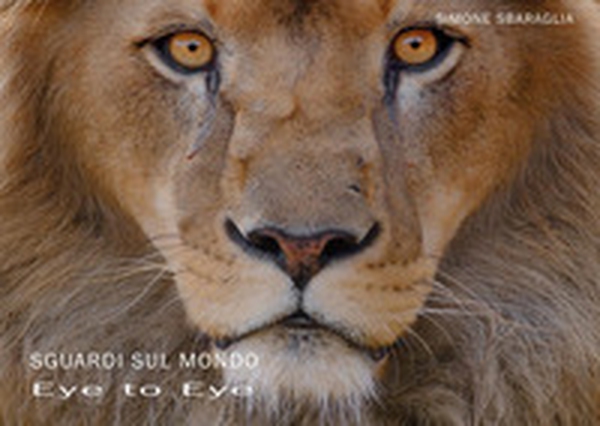 Sguardi sul mondo: eye to eye - Librerie.coop Sguardi sul mondo: eye to eye - Librerie.coop