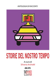 Storie del nostro tempo - Librerie.coop