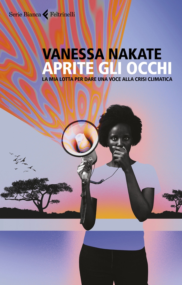 Aprite gli occhi - Librerie.coop Aprite gli occhi - Librerie.coop