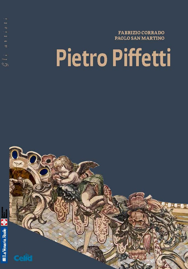 Pietro Piffetti - Librerie.coop Pietro Piffetti - Librerie.coop