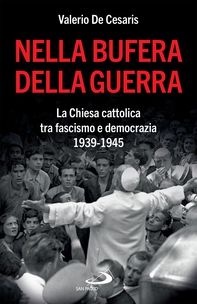 Nella bufera della guerra - Librerie.coop Nella bufera della guerra - Librerie.coop