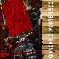 Oltre limite. Ediz. italiana e inglese - Librerie.coop