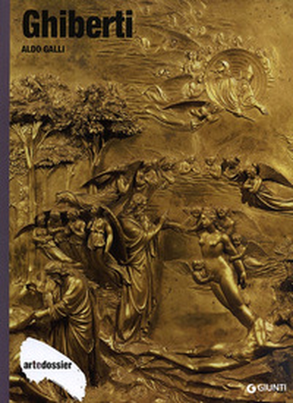 Ghiberti - Librerie.coop Ghiberti - Librerie.coop
