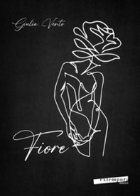 Fiore - Librerie.coop