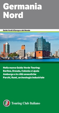 Germania Nord - Librerie.coop