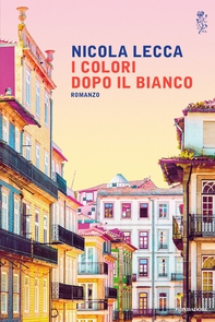 I colori dopo il bianco - Librerie.coop